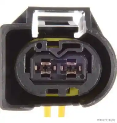 HERTHBUSS ELPARTS 51277370