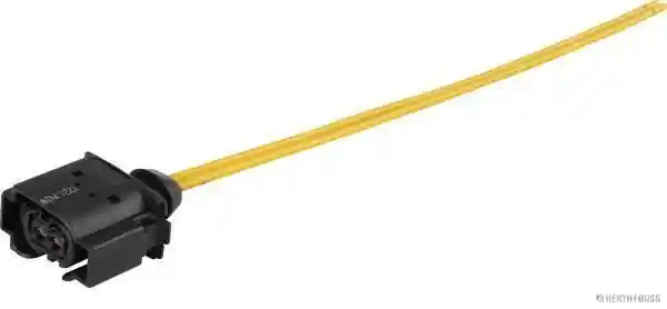 HERTHBUSS ELPARTS 51277371