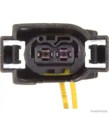 HERTHBUSS ELPARTS 51277371