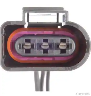 HERTHBUSS ELPARTS 51277372