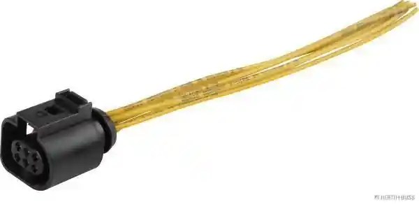 HERTHBUSS ELPARTS 51277373