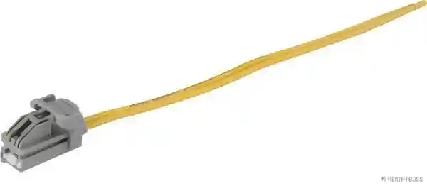 HERTHBUSS ELPARTS 51277380