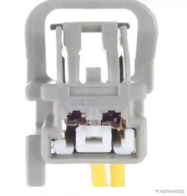 HERTHBUSS ELPARTS 51277380