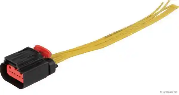 HERTHBUSS ELPARTS 51277381
