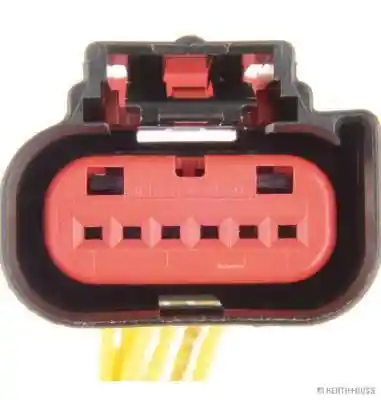 HERTHBUSS ELPARTS 51277381