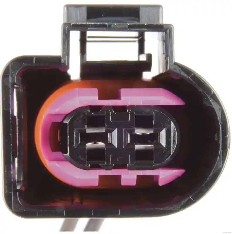 HERTHBUSS ELPARTS 51277382