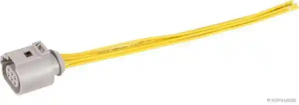 HERTHBUSS ELPARTS 51277387
