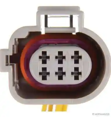 HERTHBUSS ELPARTS 51277387