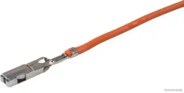 HERTHBUSS ELPARTS 51277389