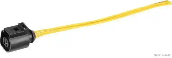 HERTHBUSS ELPARTS 51277401