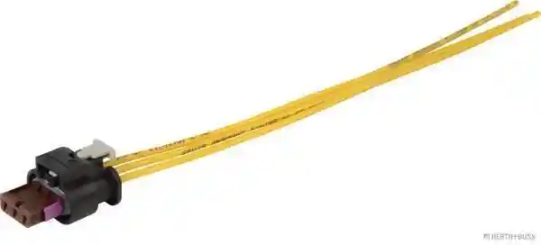 HERTHBUSS ELPARTS 51277404