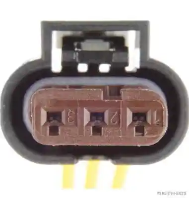HERTHBUSS ELPARTS 51277404