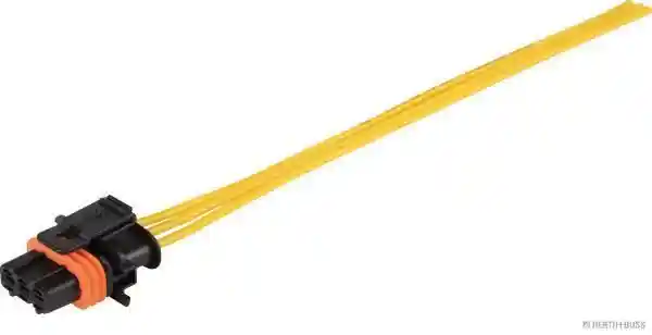 HERTHBUSS ELPARTS 51277405