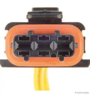HERTHBUSS ELPARTS 51277405