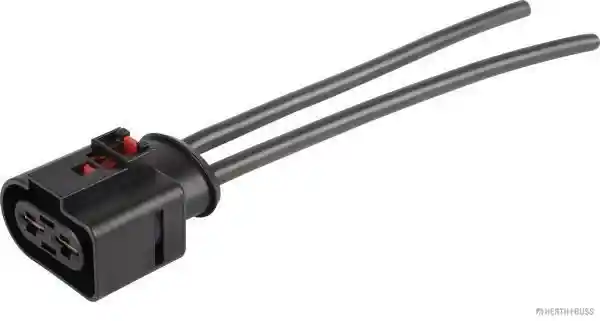 HERTHBUSS ELPARTS 51277407