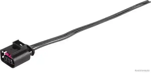 HERTHBUSS ELPARTS 51277408