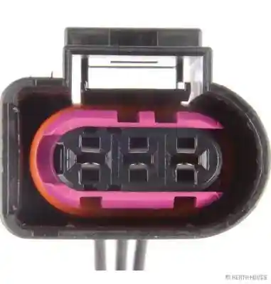 HERTHBUSS ELPARTS 51277408
