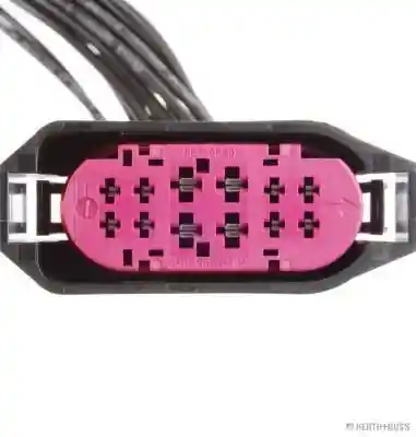 HERTHBUSS ELPARTS 51277409