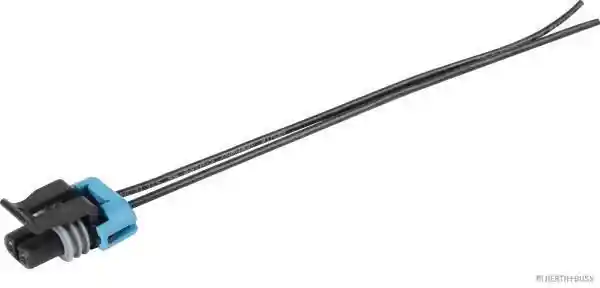 HERTHBUSS ELPARTS 51277414