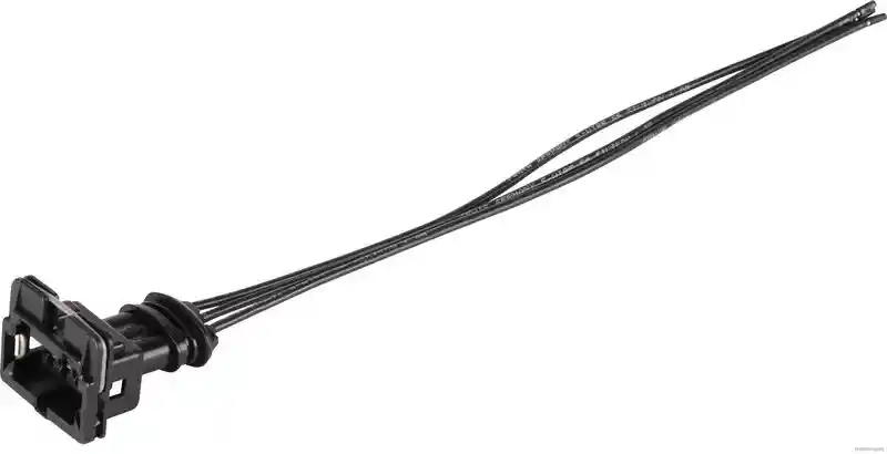 HERTHBUSS ELPARTS 51277422