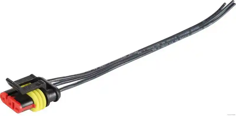 HERTHBUSS ELPARTS 51277427