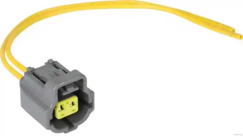 HERTHBUSS ELPARTS 51277435