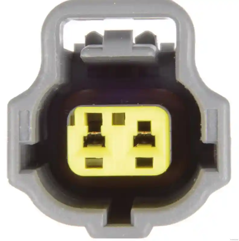 HERTHBUSS ELPARTS 51277435