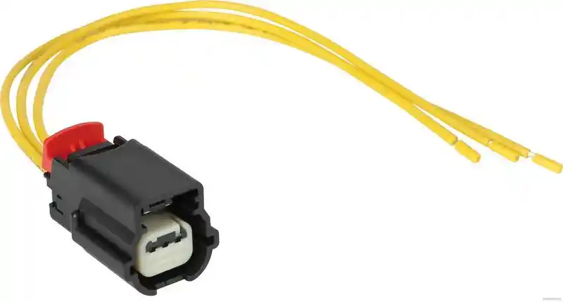 HERTHBUSS ELPARTS 51277441