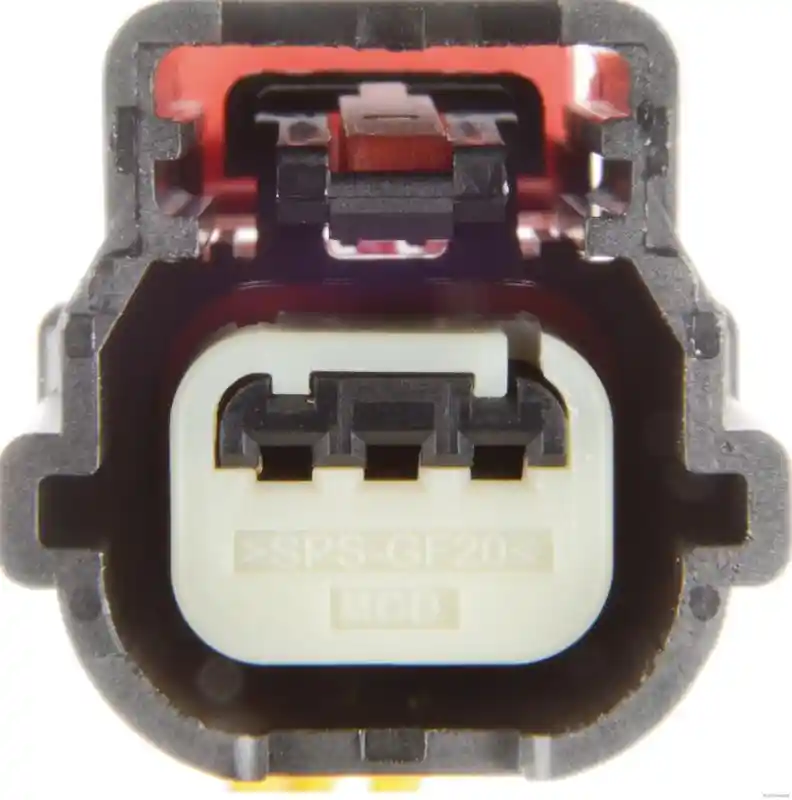 HERTHBUSS ELPARTS 51277441