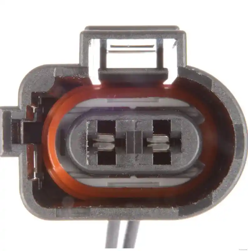 HERTHBUSS ELPARTS 51277444