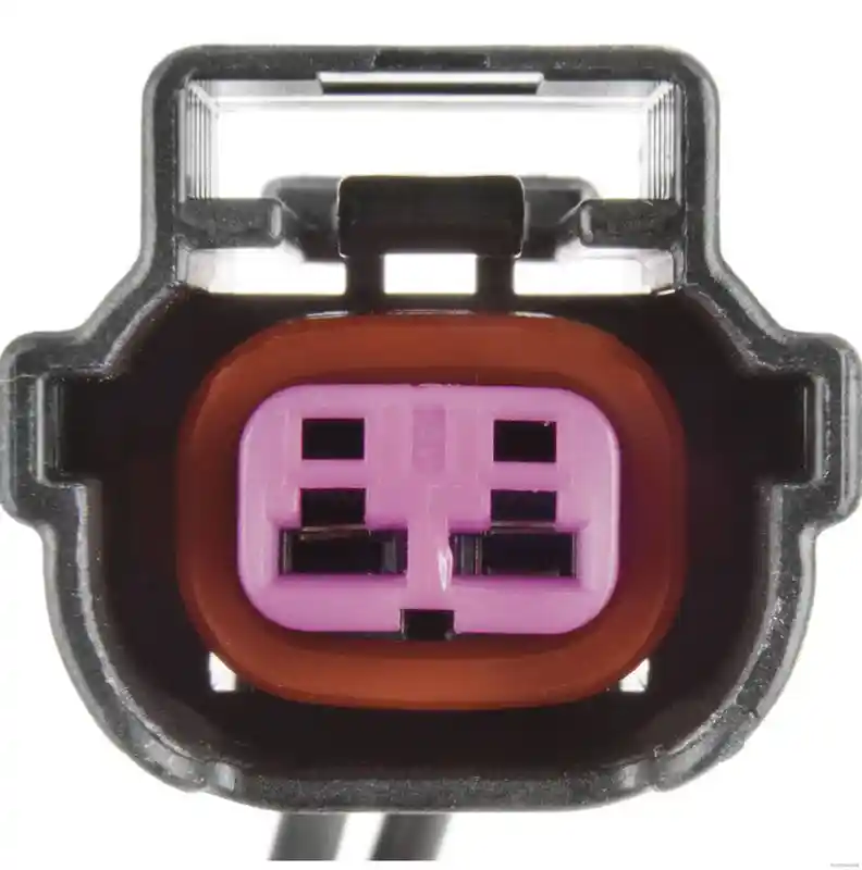 HERTHBUSS ELPARTS 51277447