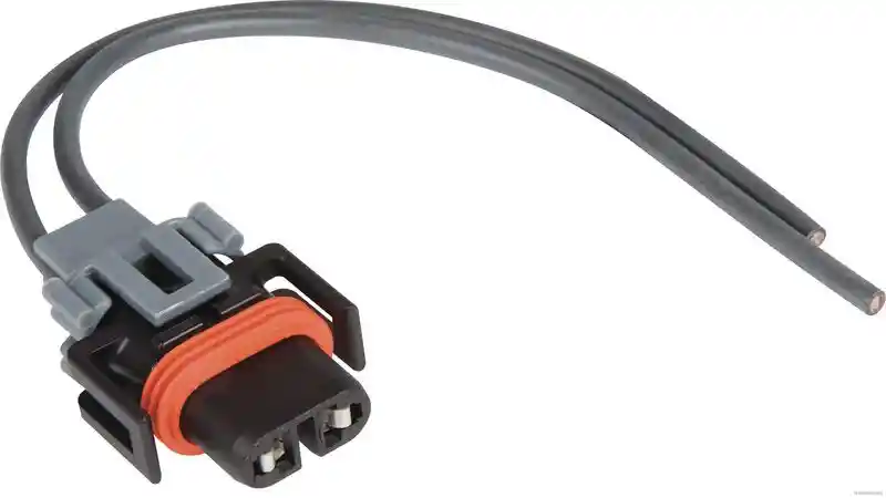 HERTHBUSS ELPARTS 51277449
