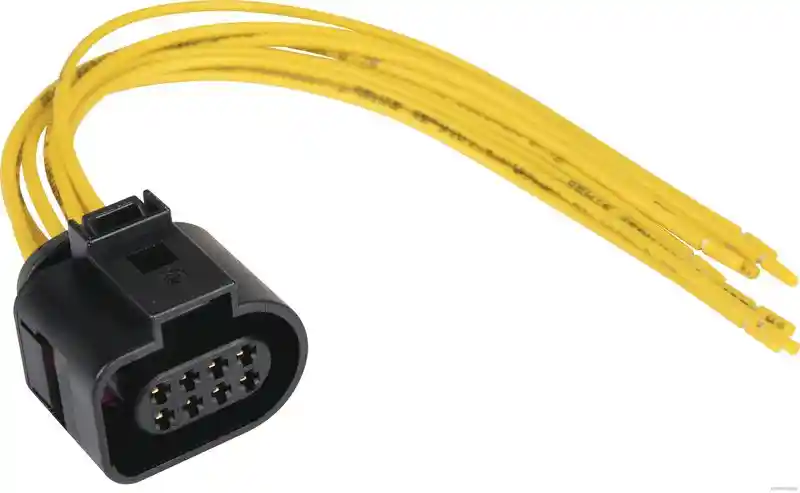 HERTHBUSS ELPARTS 51277450