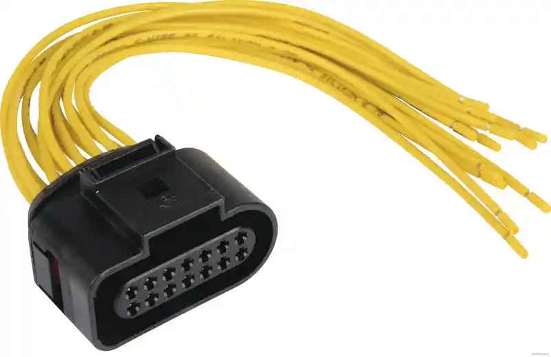HERTHBUSS ELPARTS 51277451
