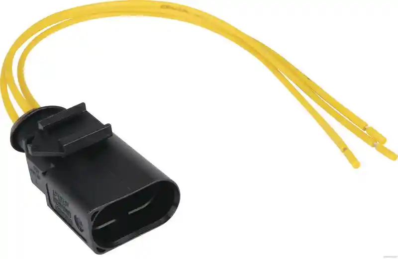 HERTHBUSS ELPARTS 51277452