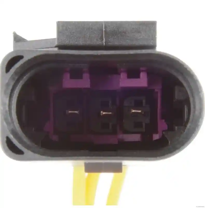 HERTHBUSS ELPARTS 51277452