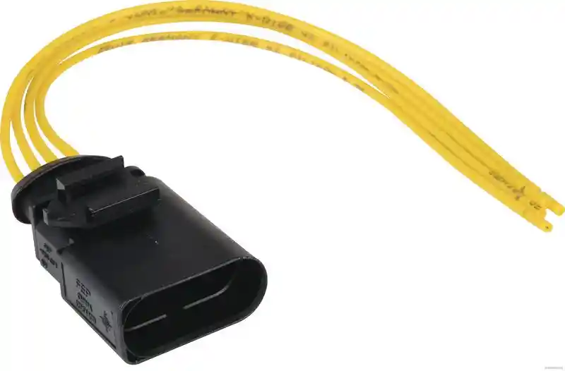 HERTHBUSS ELPARTS 51277453