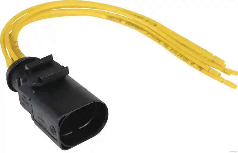 HERTHBUSS ELPARTS 51277454