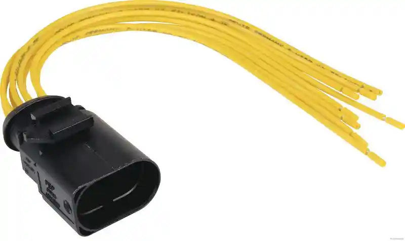 HERTHBUSS ELPARTS 51277455