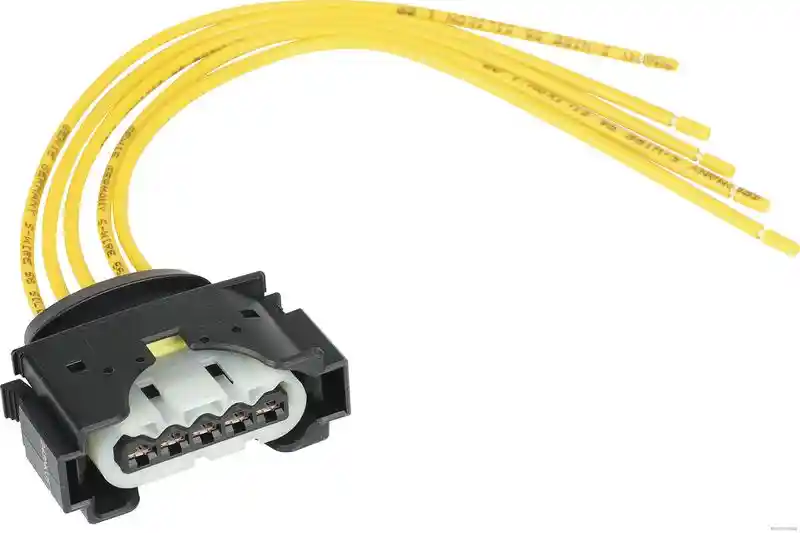 HERTHBUSS ELPARTS 51277464