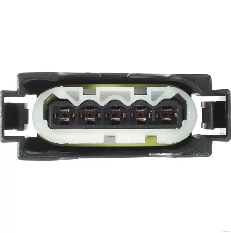 HERTHBUSS ELPARTS 51277464