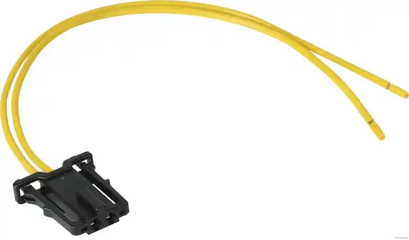HERTHBUSS ELPARTS 51277468