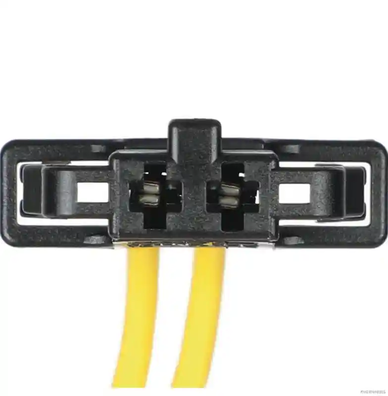 HERTHBUSS ELPARTS 51277468