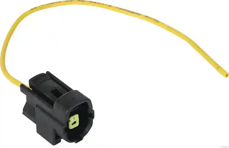 HERTHBUSS ELPARTS 51277470