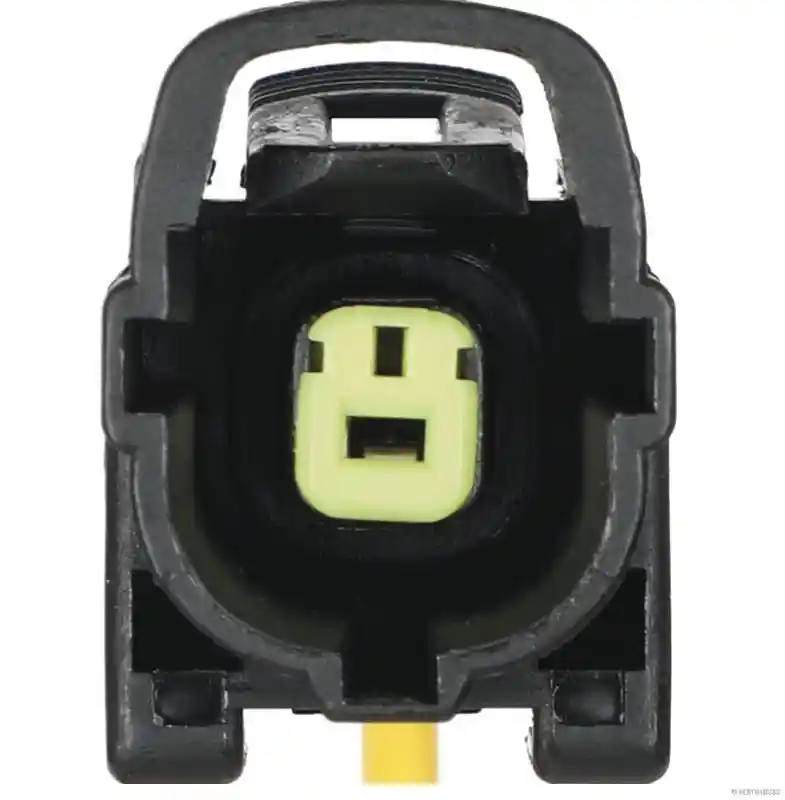 HERTHBUSS ELPARTS 51277470