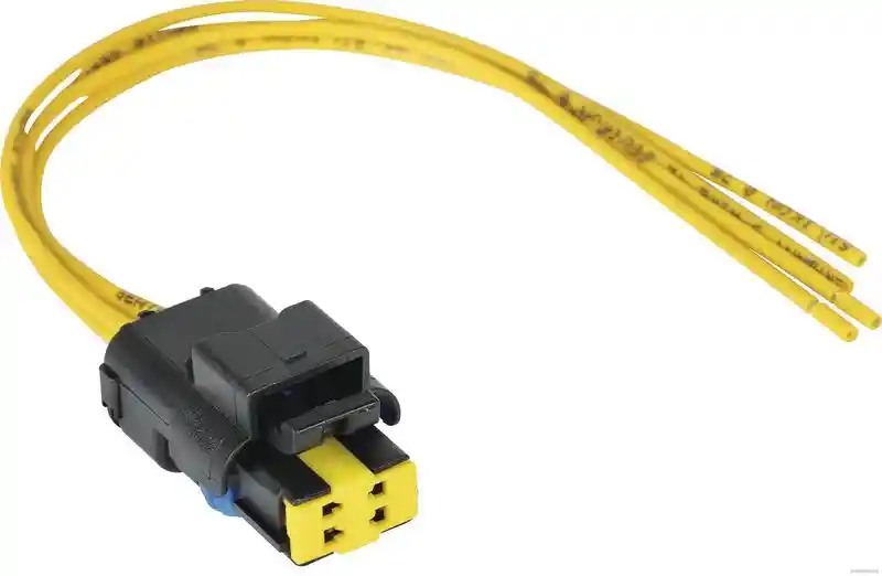 HERTHBUSS ELPARTS 51277476