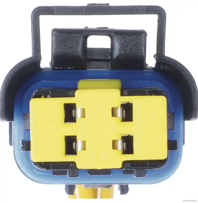 HERTHBUSS ELPARTS 51277476