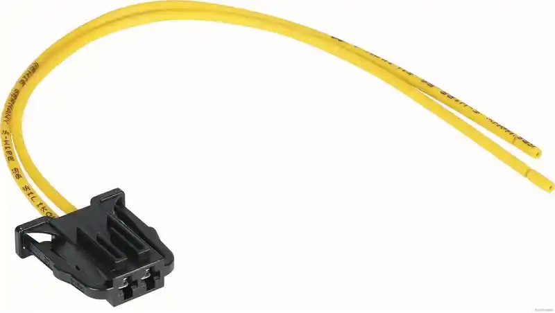 HERTHBUSS ELPARTS 51277488