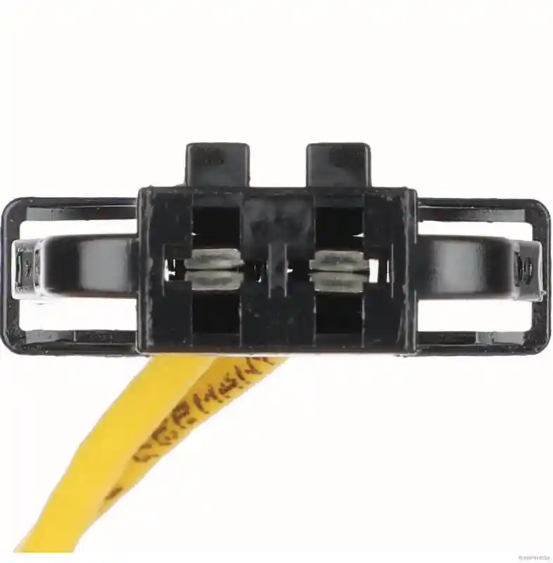 HERTHBUSS ELPARTS 51277488