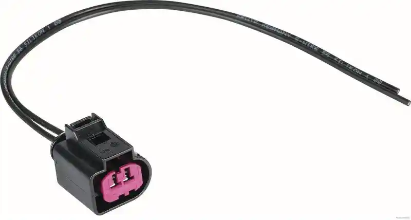 HERTHBUSS ELPARTS 51277490